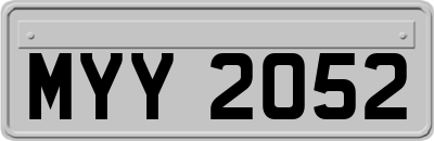 MYY2052