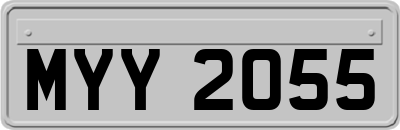 MYY2055