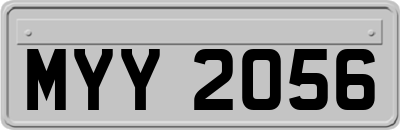 MYY2056