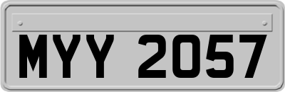MYY2057