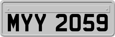 MYY2059