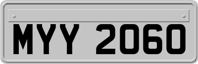 MYY2060