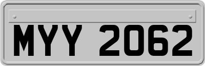MYY2062
