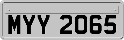 MYY2065