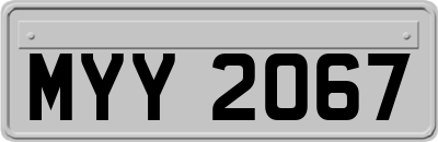 MYY2067
