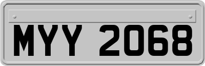 MYY2068