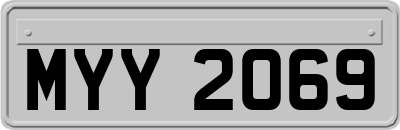 MYY2069