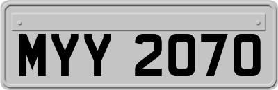MYY2070