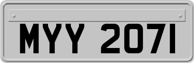 MYY2071