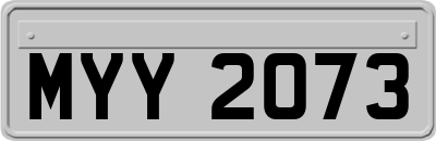 MYY2073
