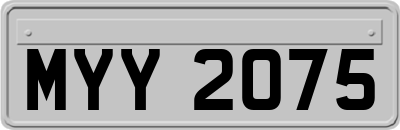 MYY2075