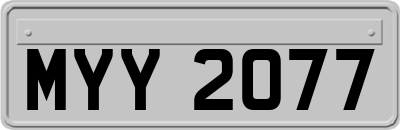 MYY2077