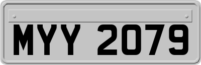MYY2079