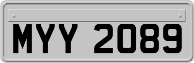 MYY2089