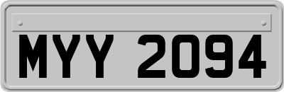 MYY2094