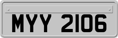 MYY2106