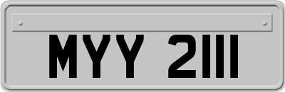 MYY2111