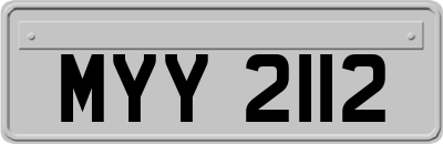 MYY2112