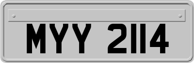 MYY2114