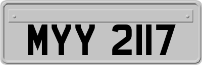 MYY2117