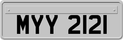 MYY2121