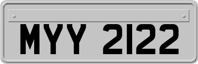 MYY2122
