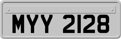 MYY2128