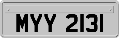 MYY2131