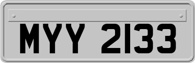 MYY2133