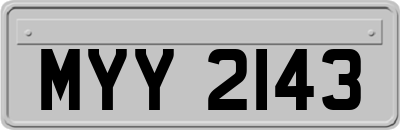 MYY2143