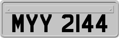MYY2144