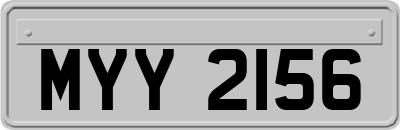 MYY2156