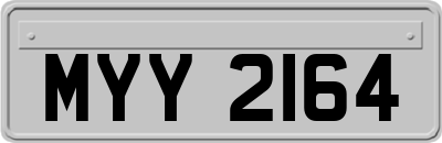 MYY2164