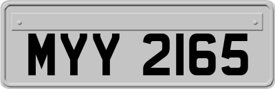 MYY2165