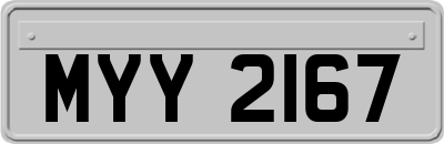 MYY2167
