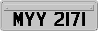 MYY2171