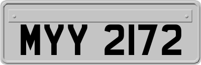 MYY2172