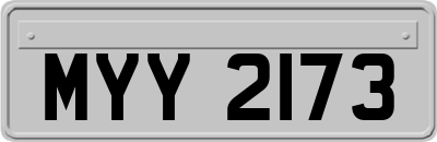 MYY2173