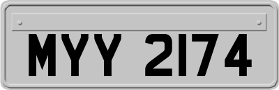 MYY2174
