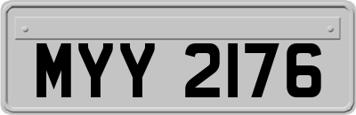 MYY2176