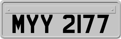 MYY2177