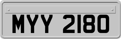 MYY2180