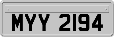 MYY2194