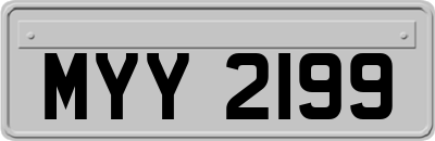 MYY2199