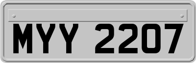 MYY2207