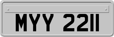 MYY2211