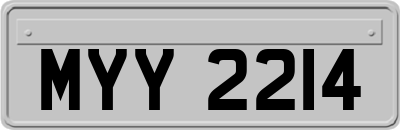 MYY2214