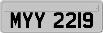 MYY2219