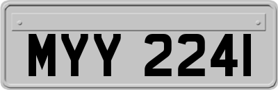 MYY2241