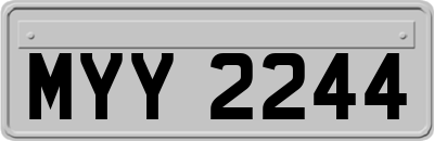 MYY2244